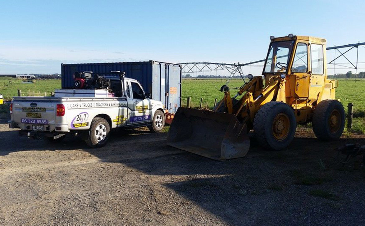 discount-tyres-manawatu-on-site-tyre-repair